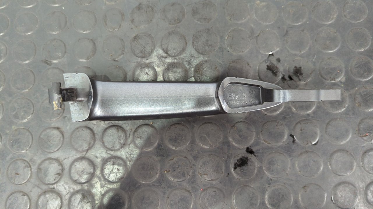 MANETA DELANTERA IZQUIERDA BMW SERIE 4 COUPE (F32) - vista 5