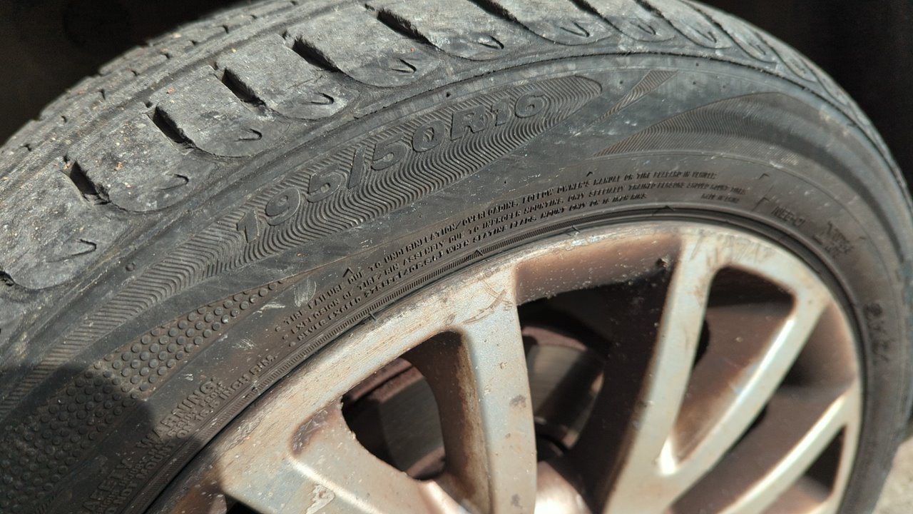 KIT EMBRAGUE RENAULT CLIO III - vista 13