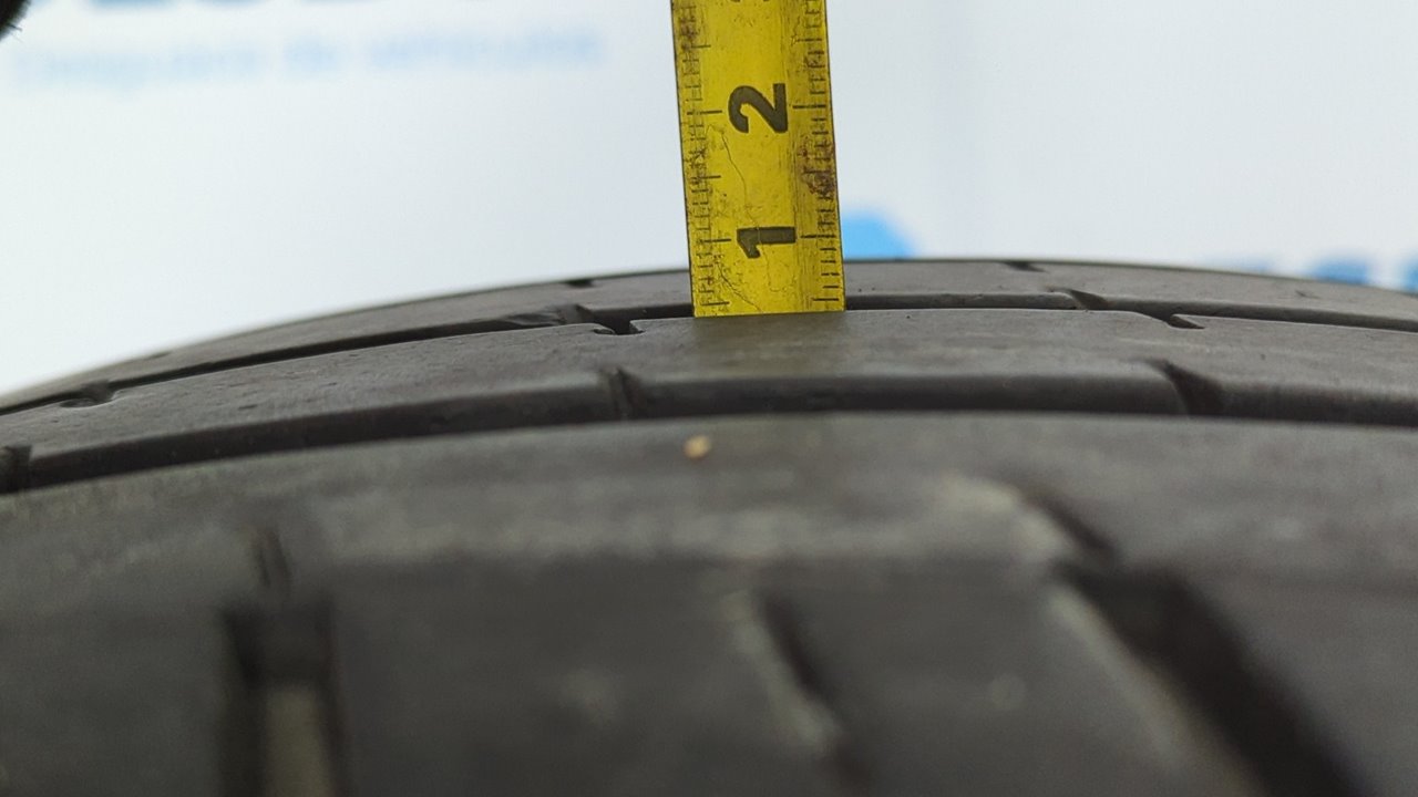 NEUMATICO - vista 12