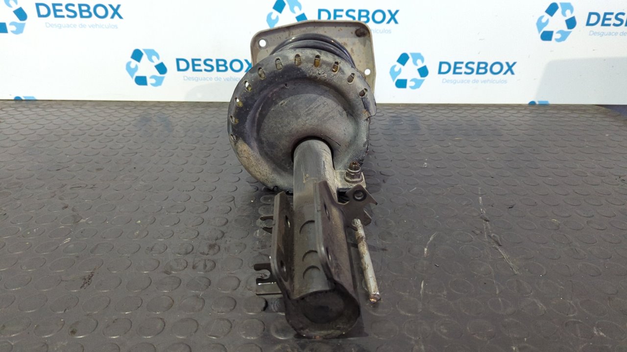 AMORTIGUADOR DELANTERO DERECHO FIAT SCUDO FURGÓN (272) - vista 4