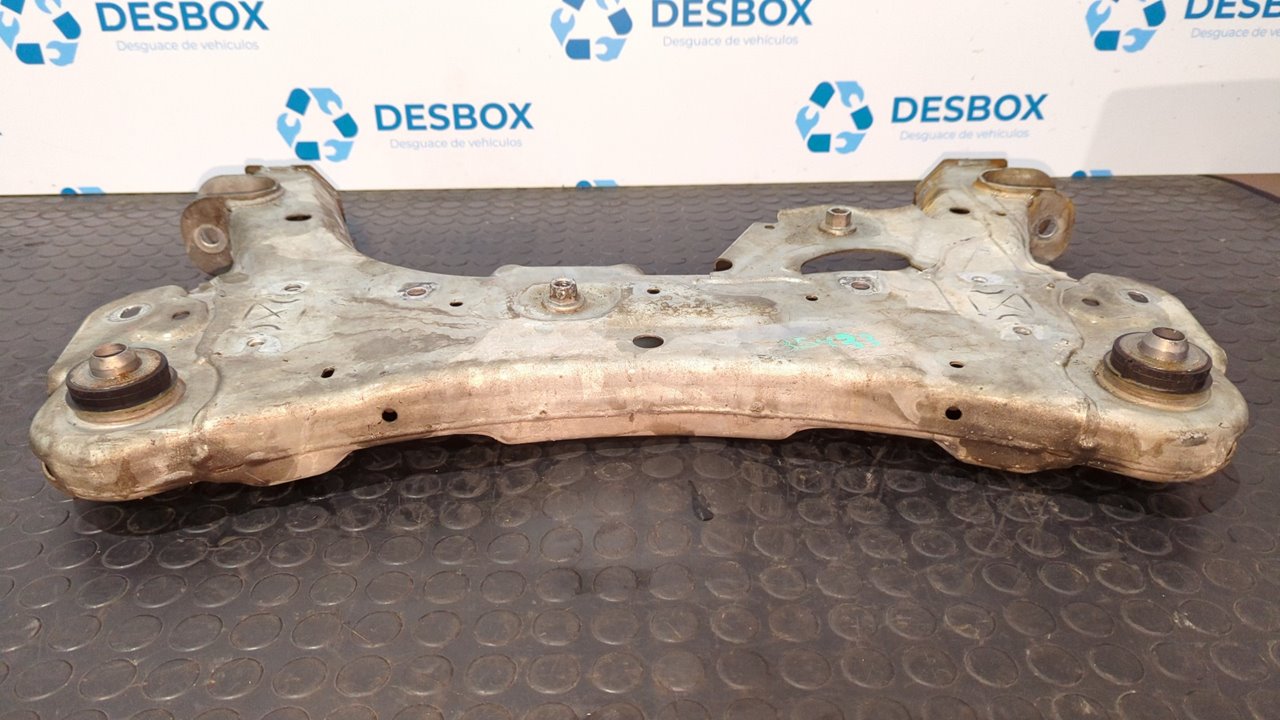 PUENTE DELANTERO RENAULT KANGOO - vista 6