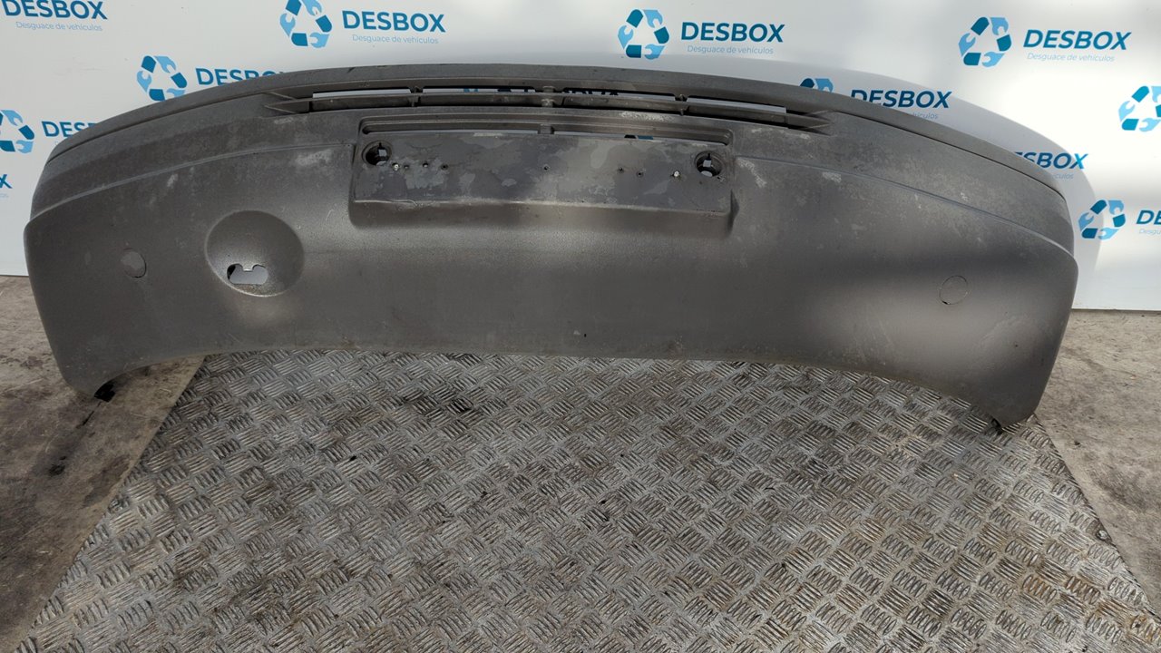 PARAGOLPES DELANTERO MERCEDES-BENZ SPRINTER (W901,W904) CAJA CERR. - vista 3
