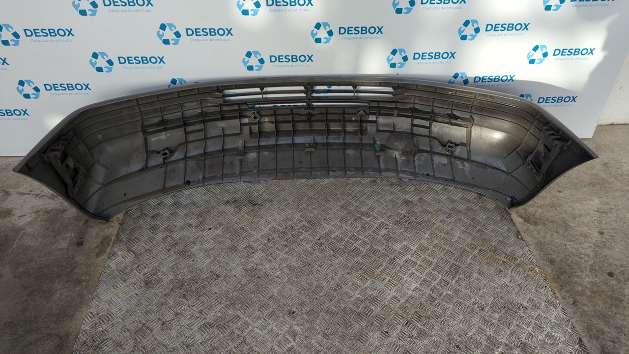 PARAGOLPES DELANTERO MERCEDES-BENZ SPRINTER (W901,W904) CAJA CERR. - vista 7