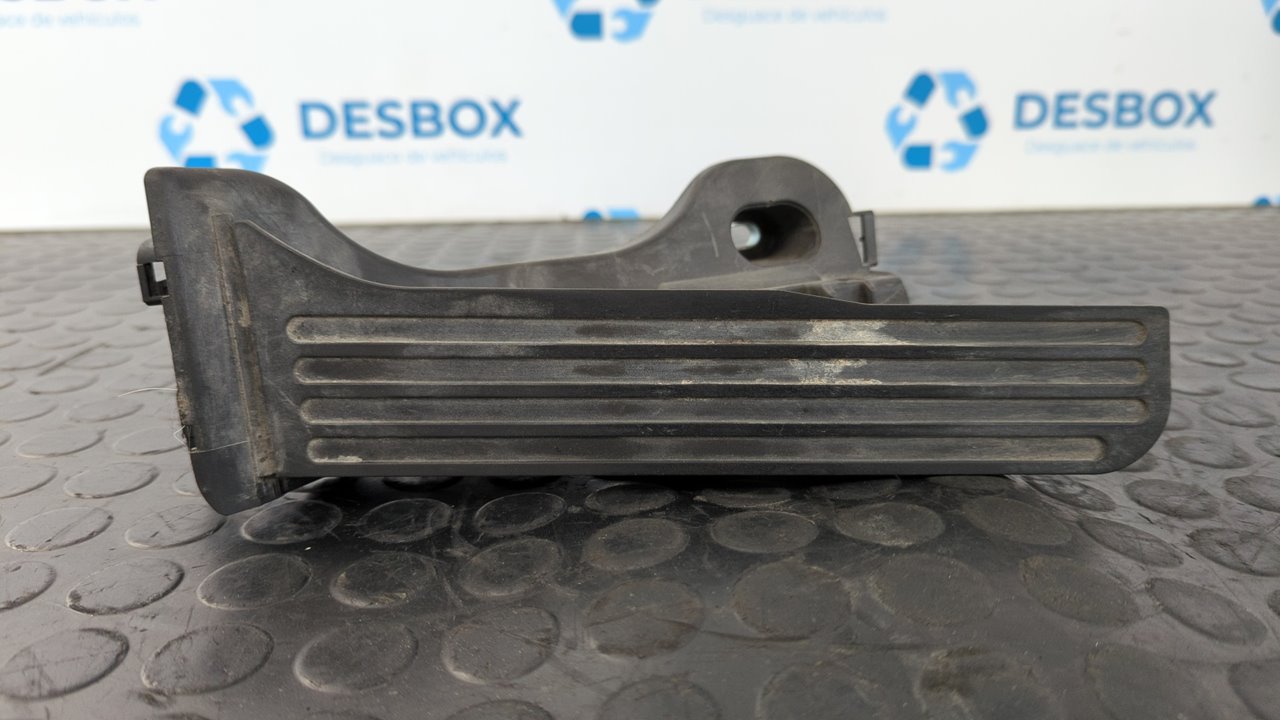 POTENCIOMETRO PEDAL SEAT LEON (1P1)