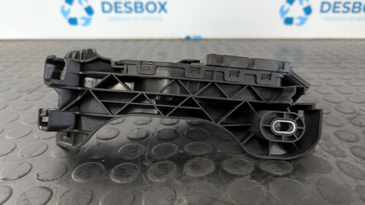 POTENCIOMETRO PEDAL SEAT LEON (1P1) - vista 7