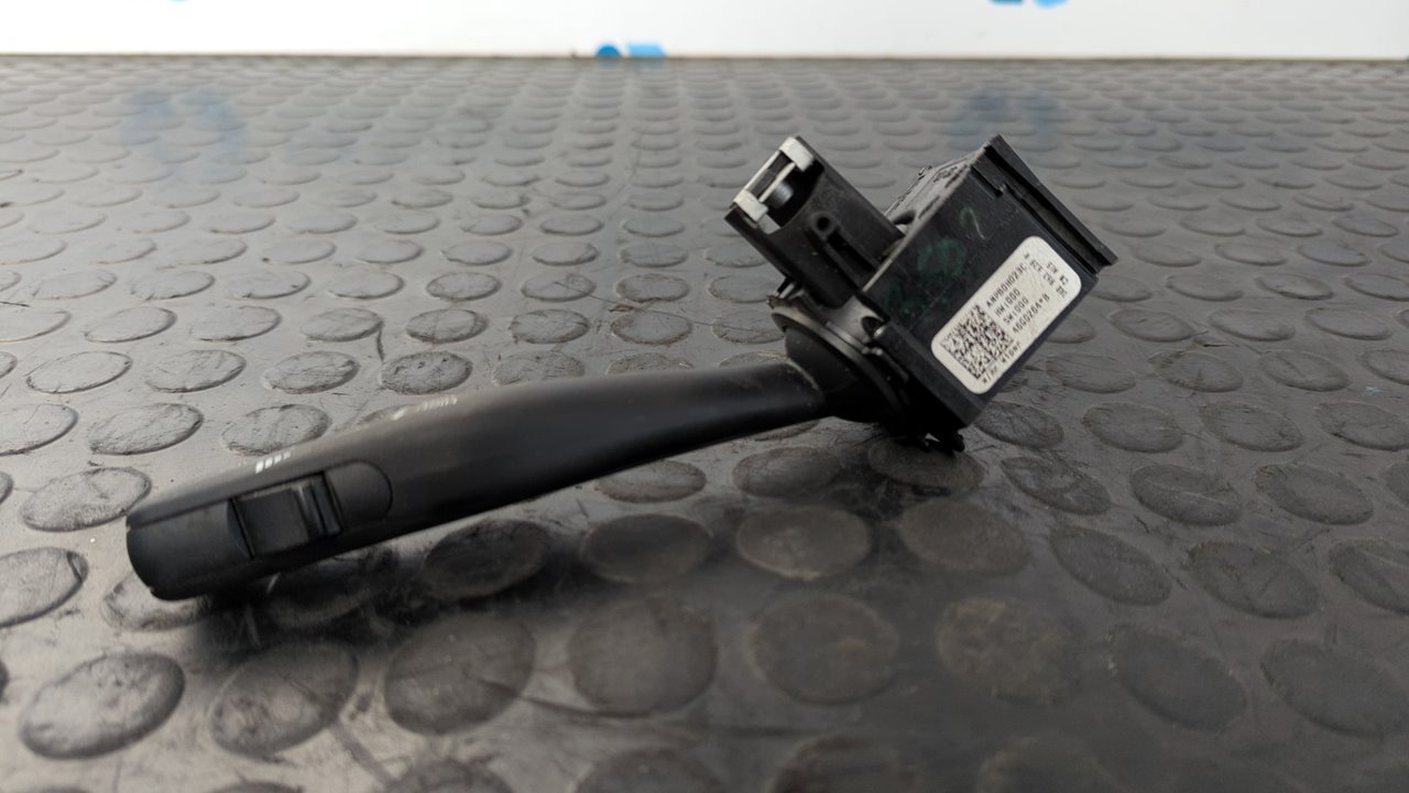 MANDO LIMPIA SEAT LEON (1P1) - vista 6