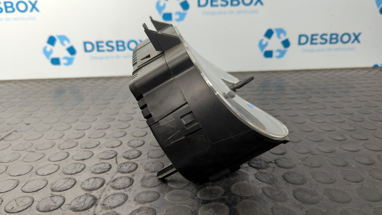 CUADRO INSTRUMENTOS SEAT LEON (1P1) - vista 11