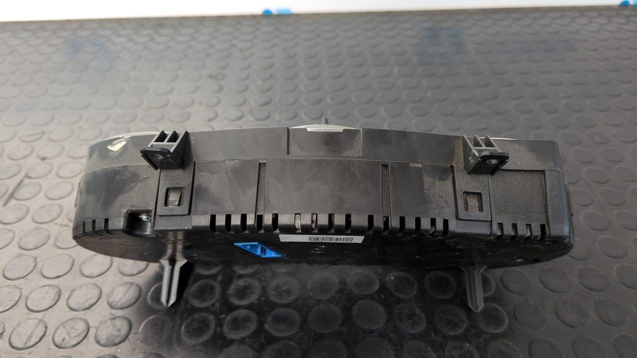 CUADRO INSTRUMENTOS SEAT LEON (1P1) - vista 6