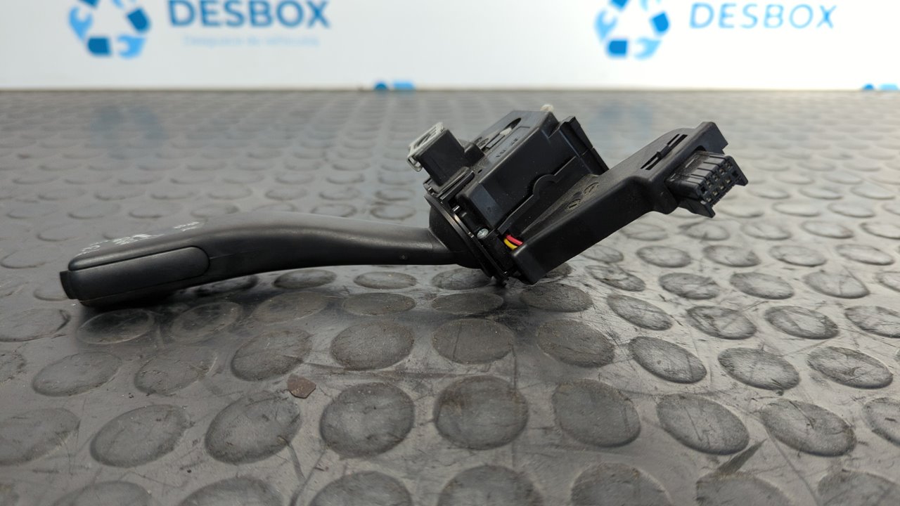 MANDO INTERMITENTES SEAT LEON (1P1) - vista 4