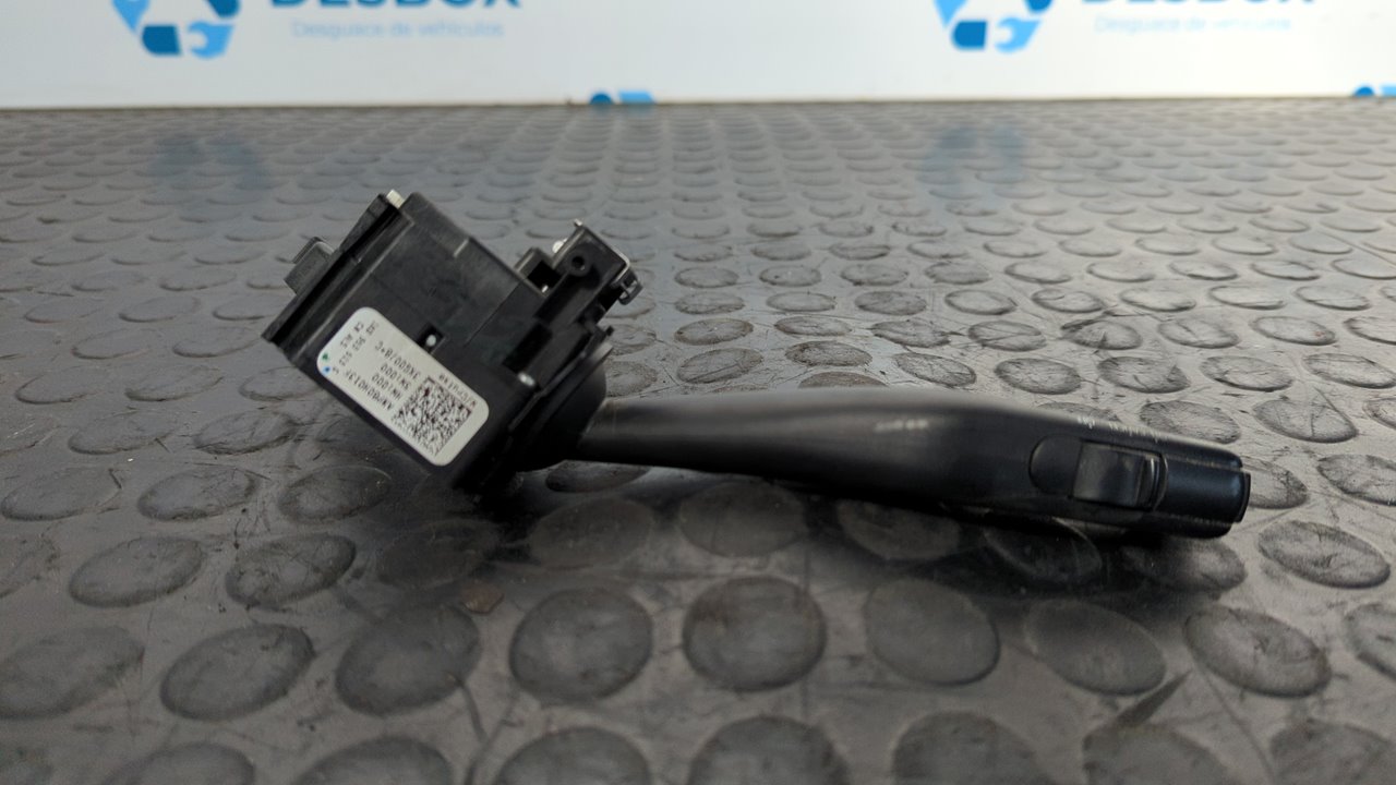 MANDO INTERMITENTES SEAT LEON (1P1) - vista 8