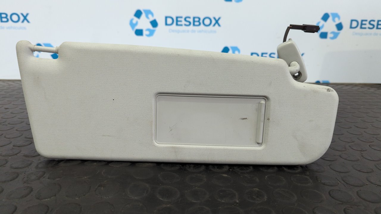 PARASOL DERECHO SEAT LEON (1P1)