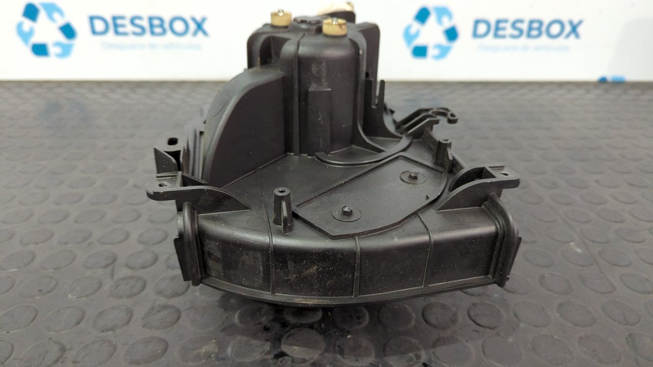 MOTOR CALEFACCION FIAT SCUDO FURGÓN (272) - vista 6