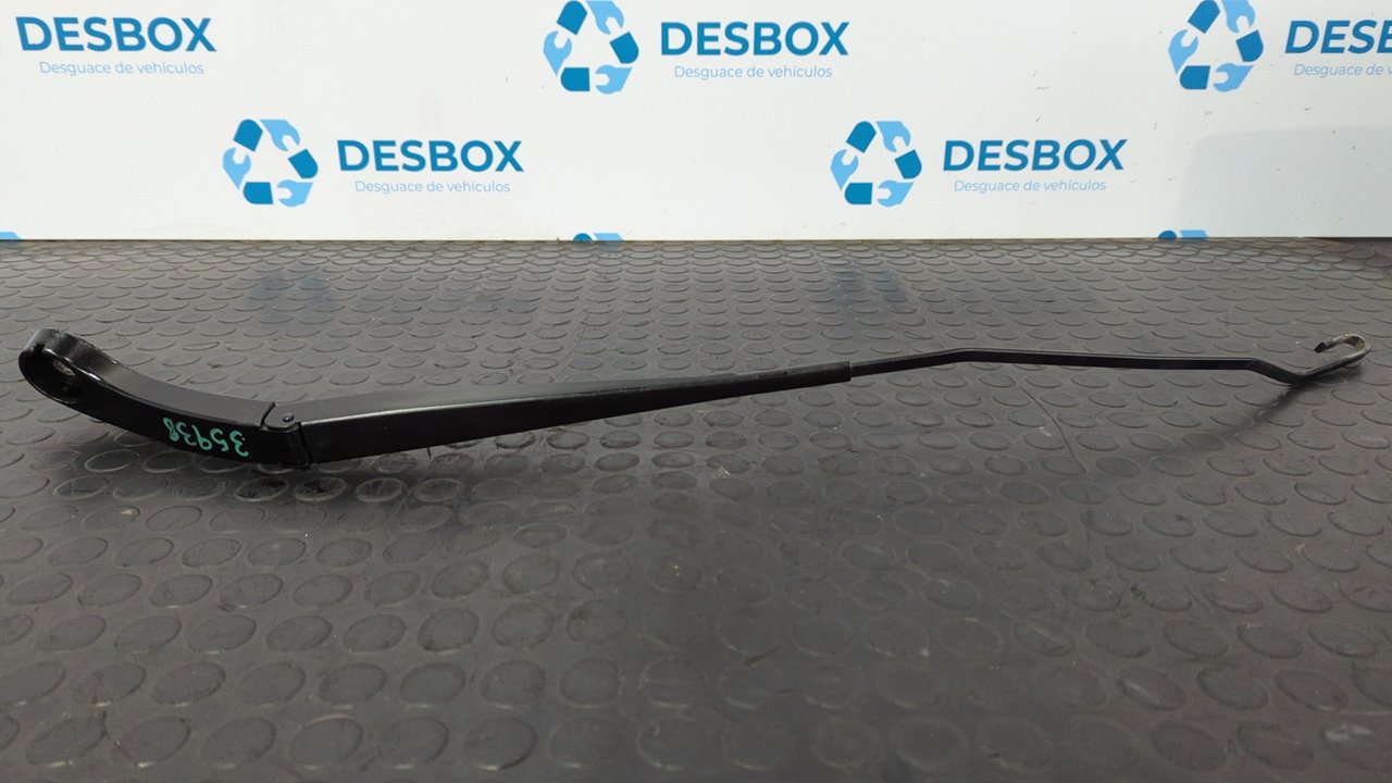 BRAZO LIMPIA DELANTERO DERECHO FIAT SCUDO FURGÓN (272)