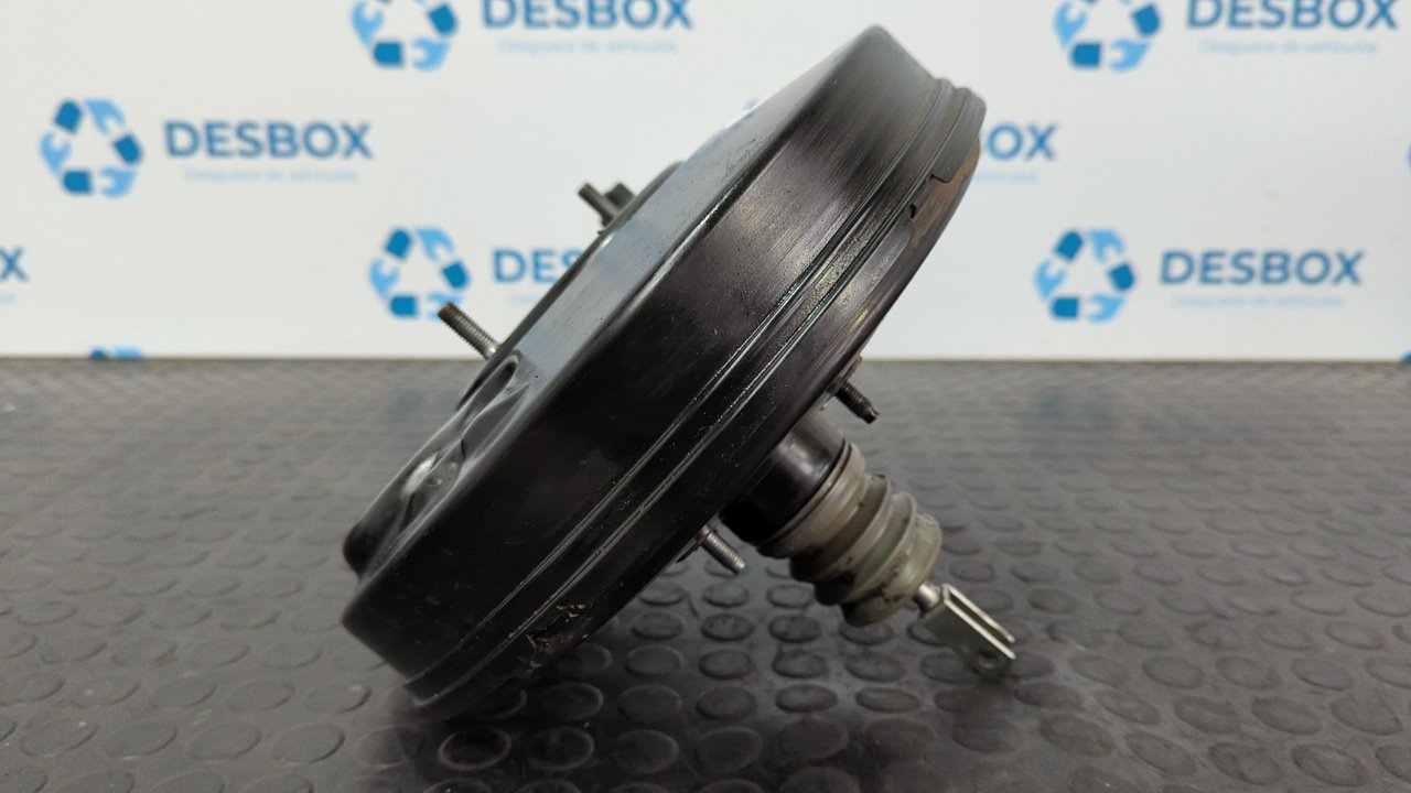SERVOFRENO FIAT SCUDO FURGÓN (272) - vista 4