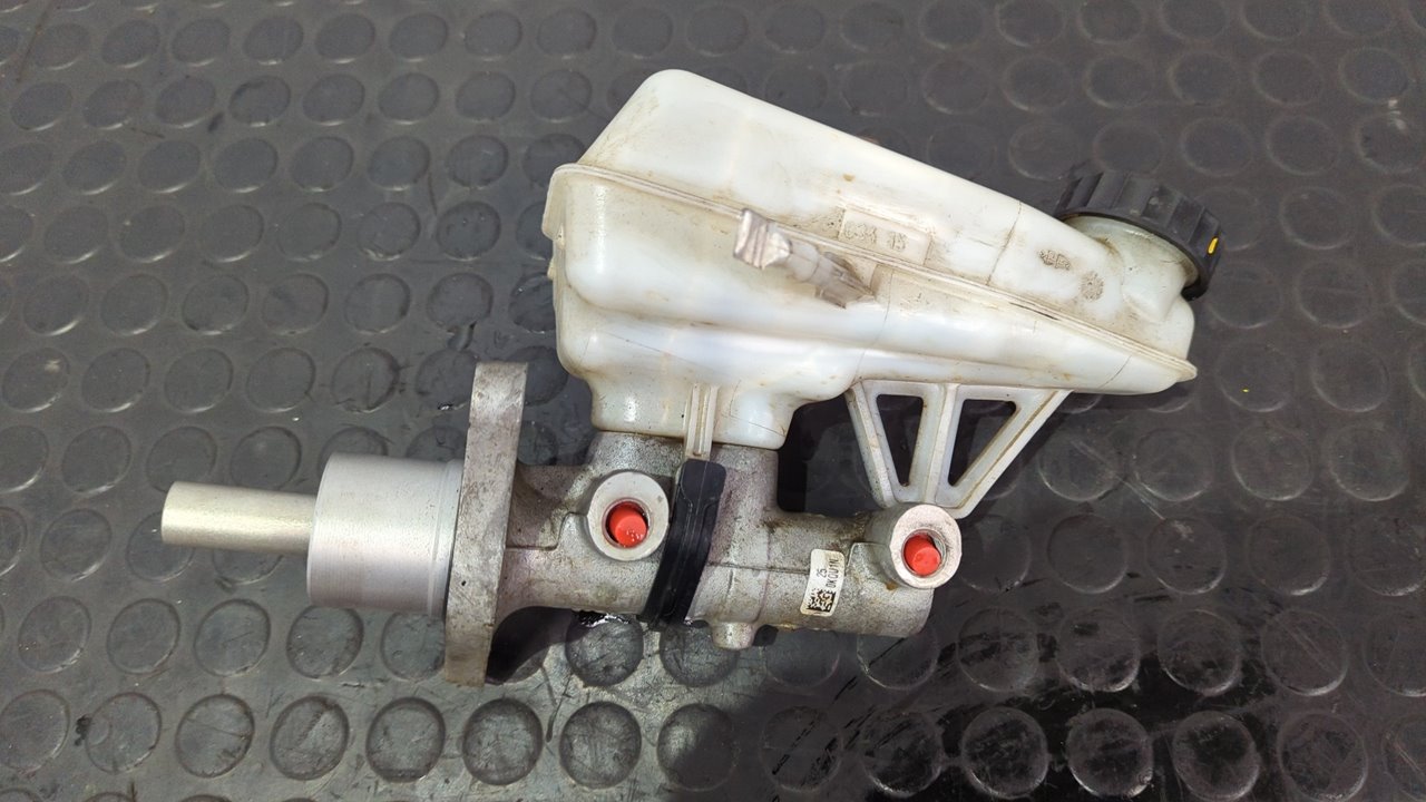BOMBA FRENO FIAT SCUDO FURGÓN (272) - vista 5
