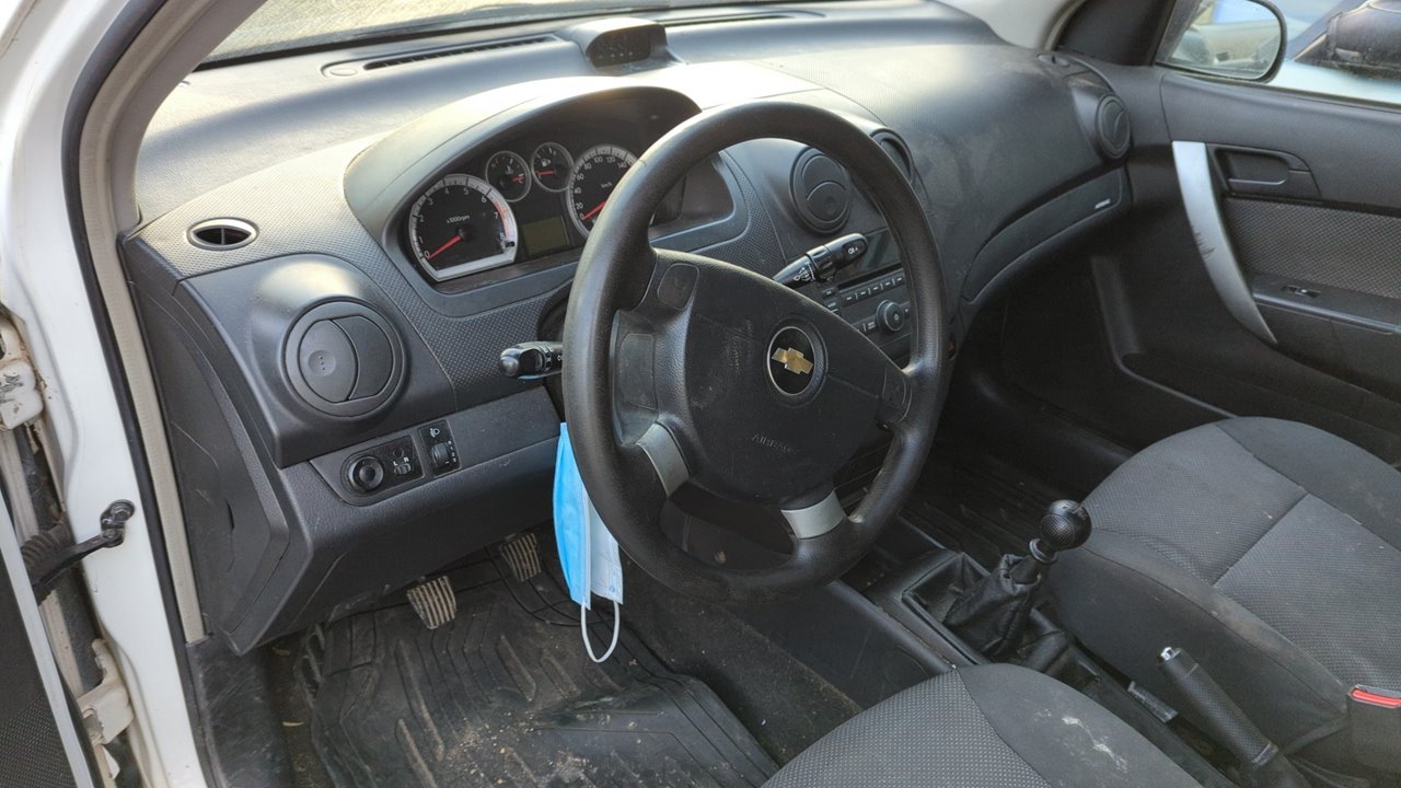 Vista 7