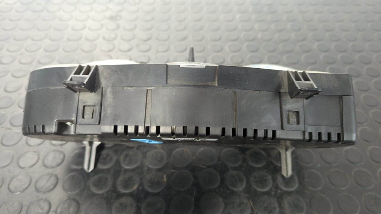 CUADRO INSTRUMENTOS SEAT LEON (1P1) - vista 6