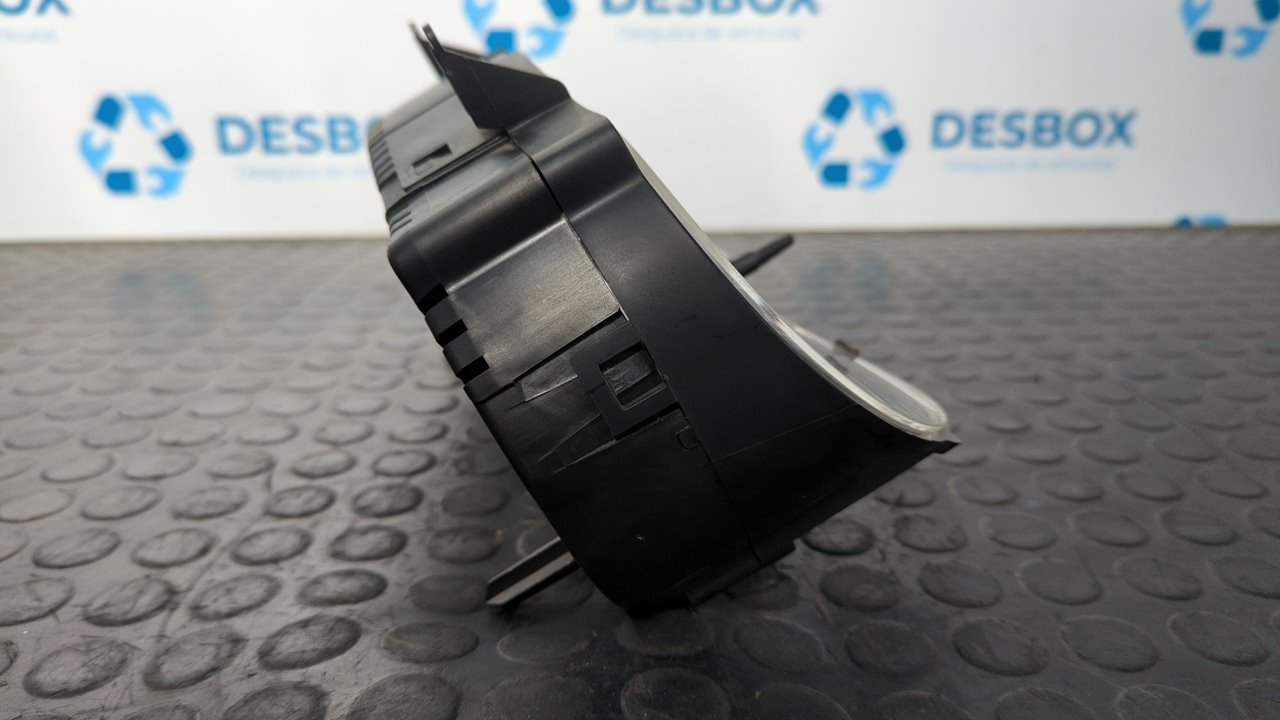 CUADRO INSTRUMENTOS SEAT LEON (1P1) - vista 5
