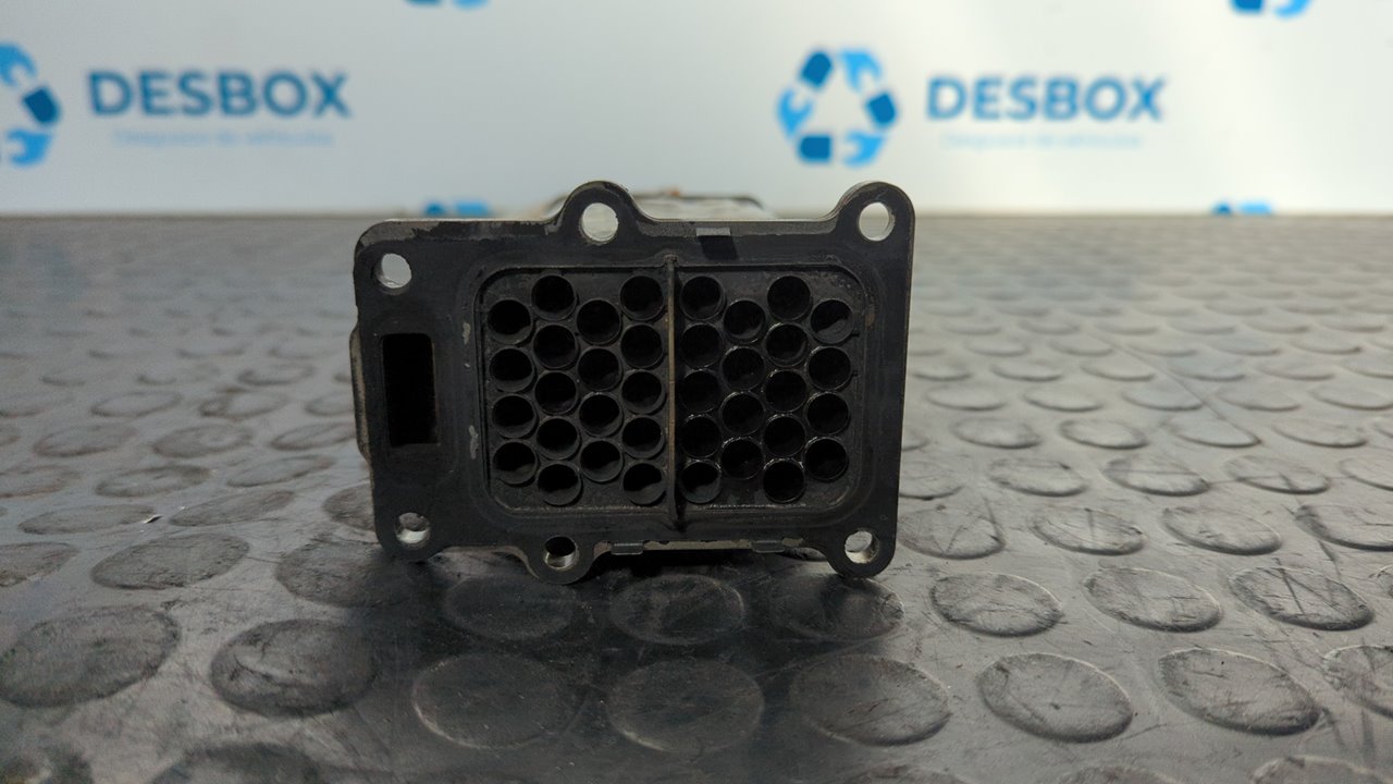 ENFRIADOR EGR SEAT LEON (1P1) - vista 3