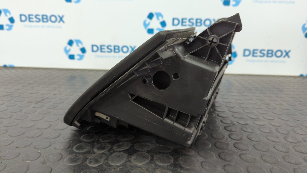 GUANTERA SEAT LEON (1P1) - vista 3