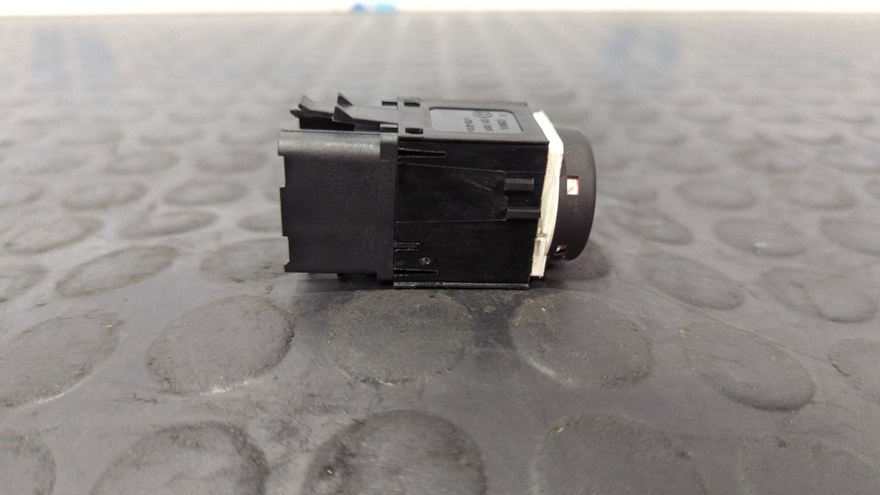 WARNING SEAT LEON (1P1) - vista 5