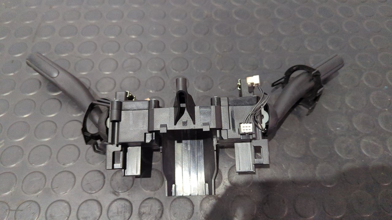 MANDO MULTIFUNCION SEAT LEON (1P1) - vista 7