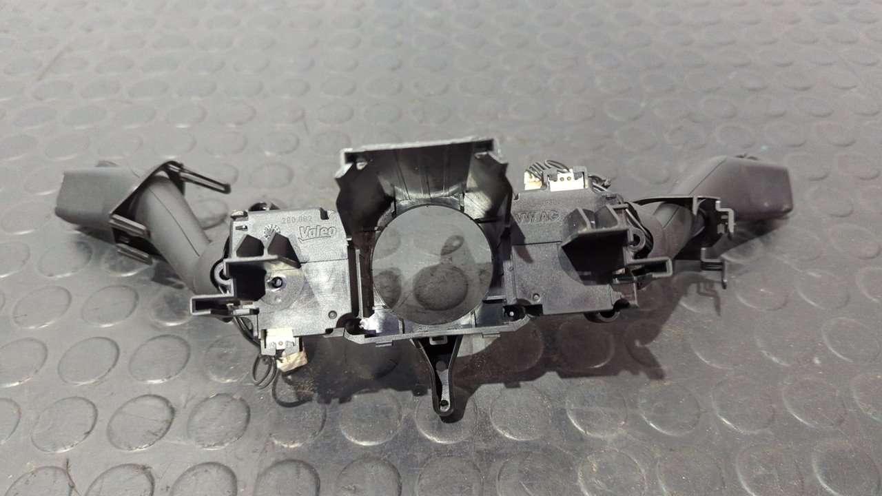 MANDO MULTIFUNCION SEAT LEON (1P1) - vista 10