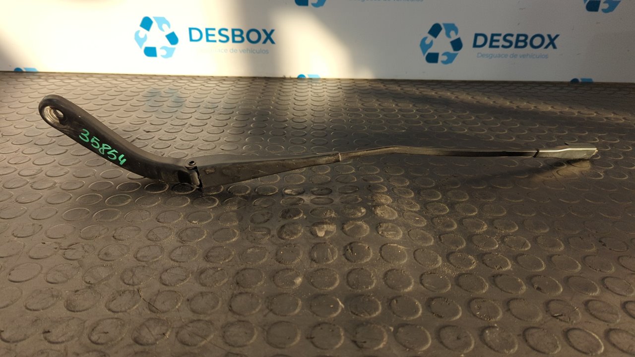 BRAZO LIMPIA DELANTERO DERECHO BMW SERIE 4 COUPE (F32)
