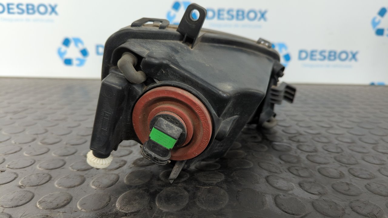 FARO ANTINIEBLA IZQUIERDO VOLKSWAGEN GOLF VII LIM. (5G1) - vista 5