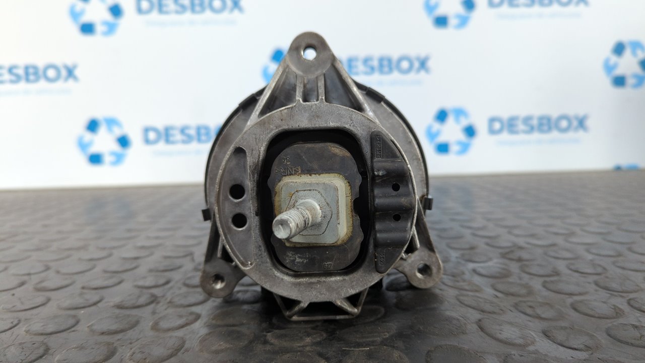 SOPORTE MOTOR BMW SERIE 4 COUPE (F32)
