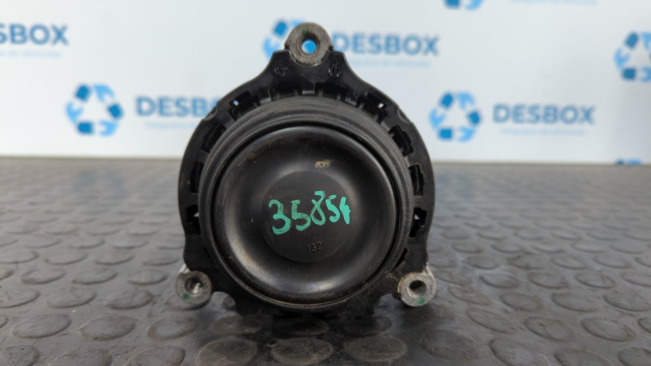 SOPORTE MOTOR BMW SERIE 4 COUPE (F32) - vista 6