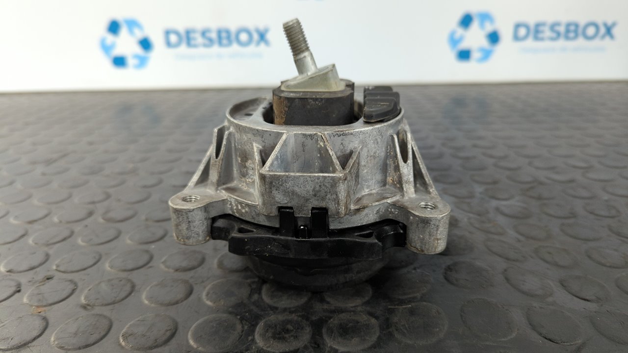 SOPORTE MOTOR BMW SERIE 4 COUPE (F32) - vista 5