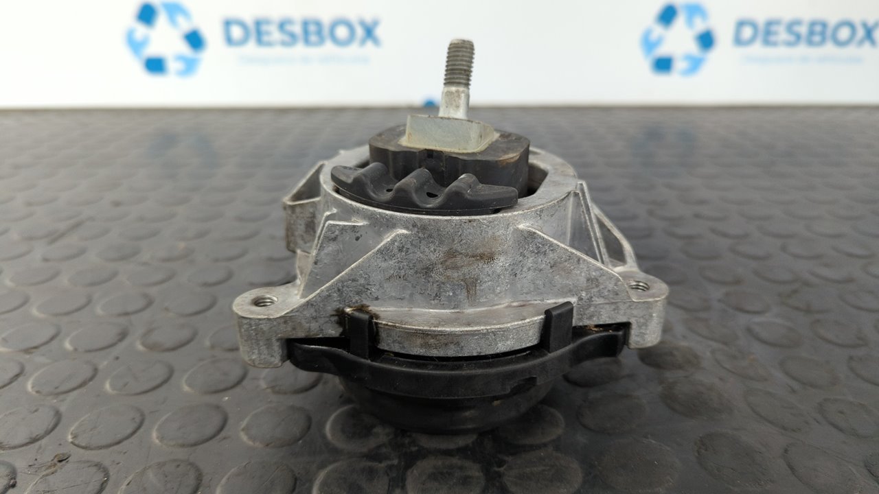 SOPORTE MOTOR BMW SERIE 4 COUPE (F32) - vista 4