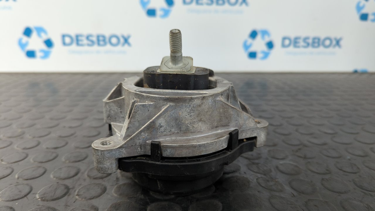 SOPORTE MOTOR BMW SERIE 4 COUPE (F32) - vista 4