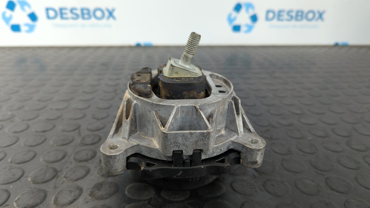 SOPORTE MOTOR BMW SERIE 4 COUPE (F32) - vista 2
