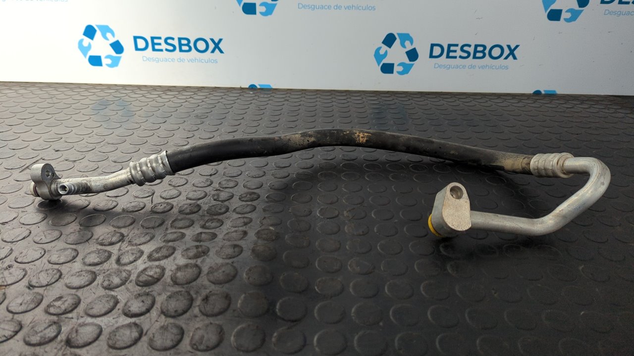 TUBOS AIRE ACONDICIONADO BMW SERIE 4 COUPE (F32)