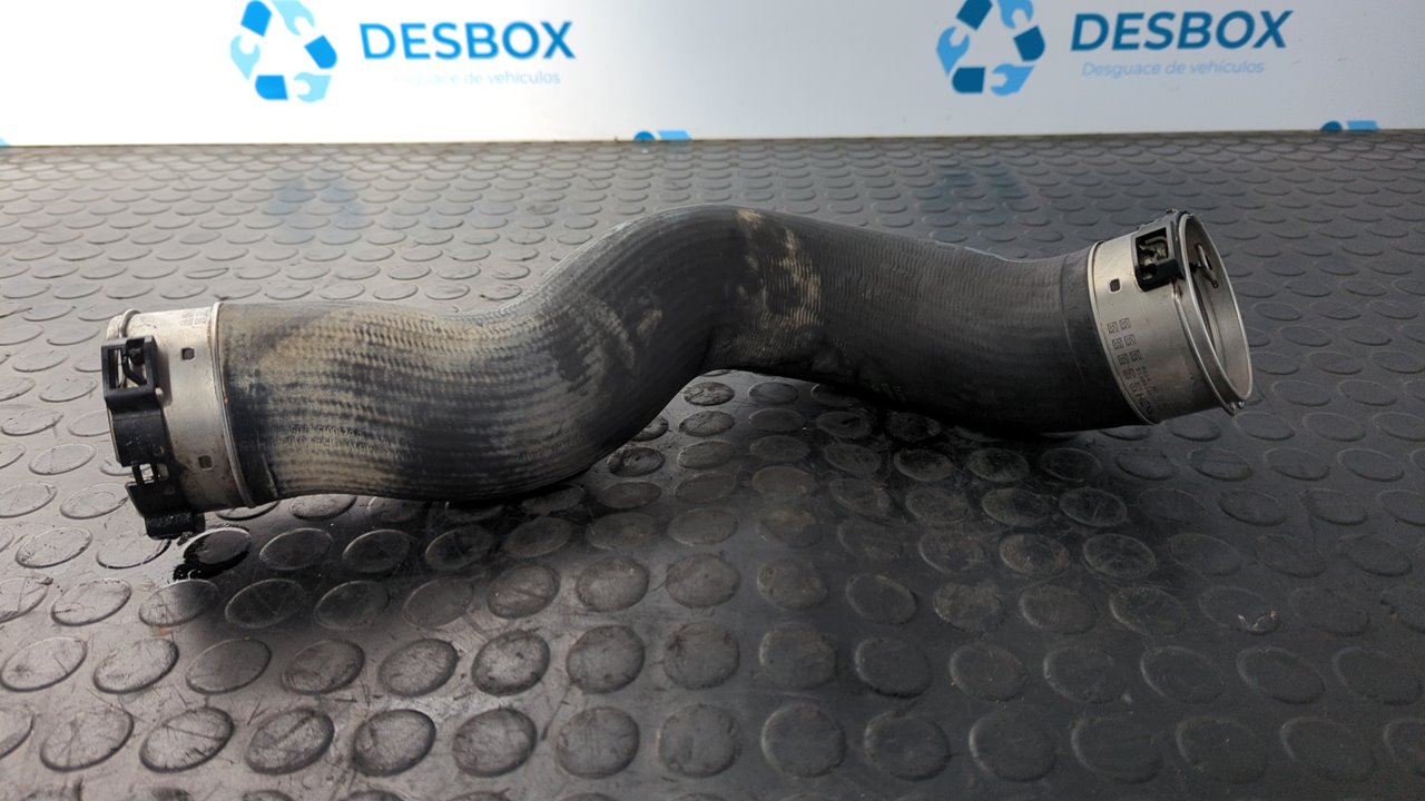 TUBO BMW SERIE 4 COUPE (F32)