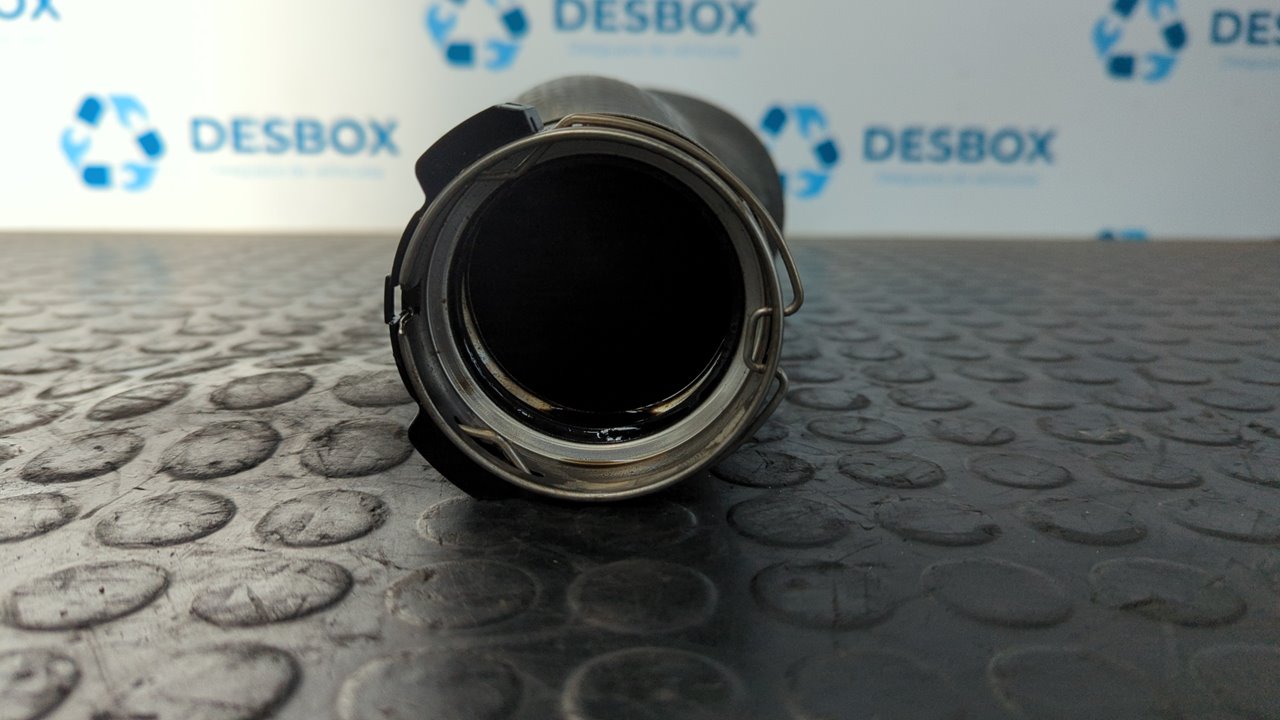 TUBO BMW SERIE 4 COUPE (F32) - vista 5