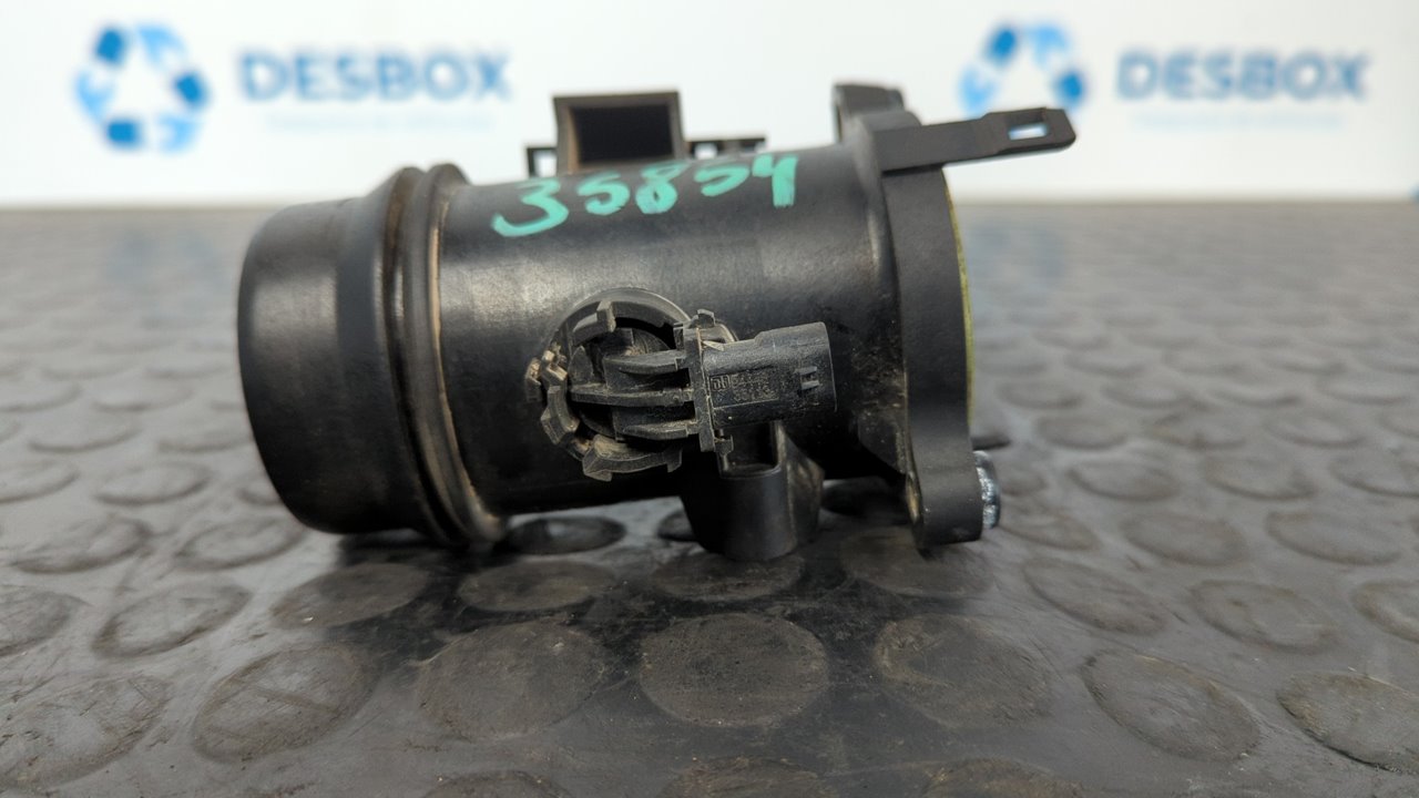 CAUDALIMETRO BMW SERIE 4 COUPE (F32) - vista 7