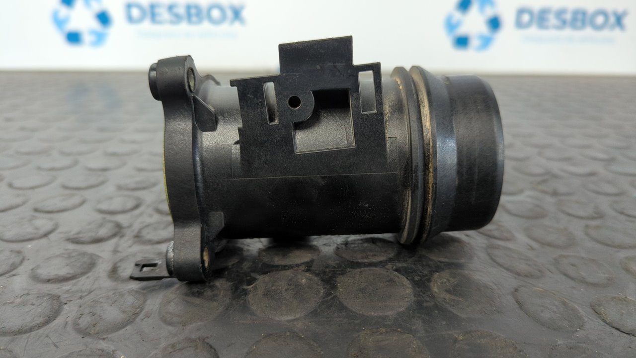 CAUDALIMETRO BMW SERIE 4 COUPE (F32) - vista 8