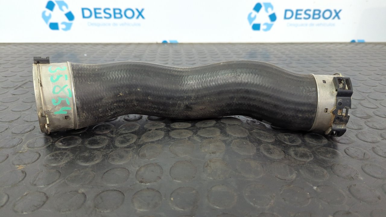 TUBO BMW SERIE 4 COUPE (F32)