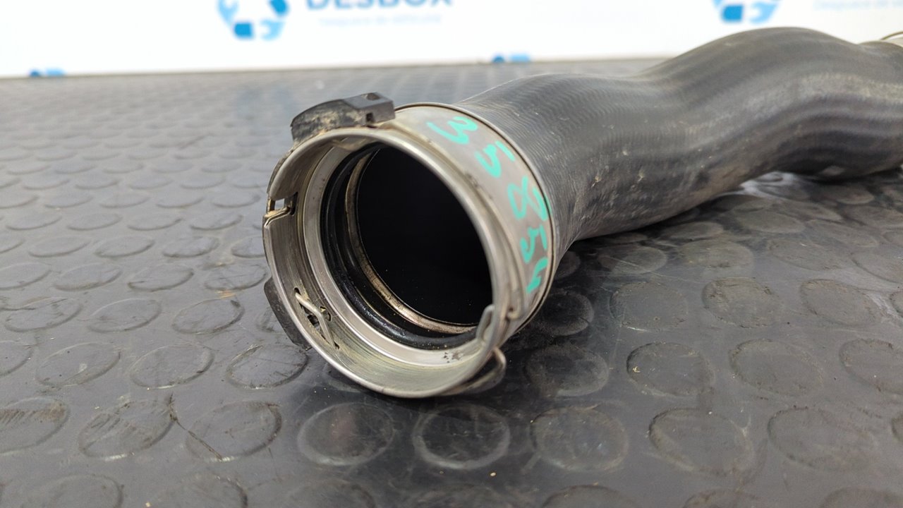 TUBO BMW SERIE 4 COUPE (F32) - vista 3