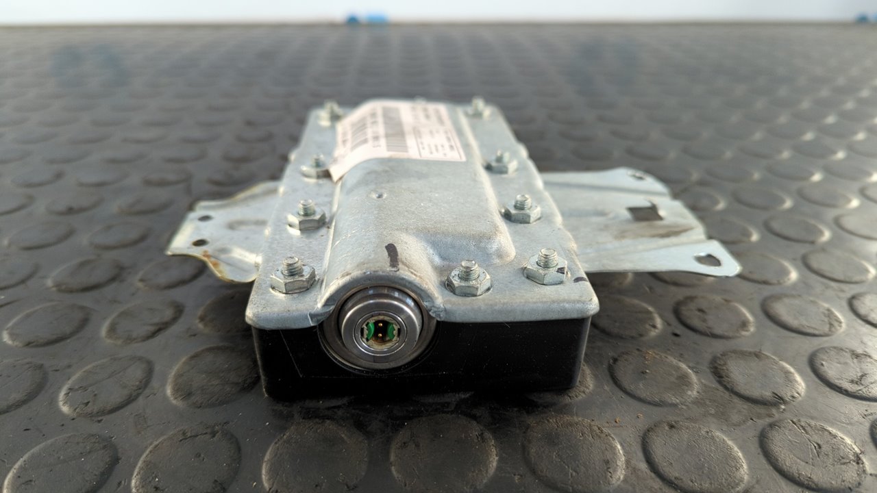 AIRBAG LATERAL DELANTERO DERECHO MERCEDES-BENZ CLASE CLK (W208) COUPE - vista 6