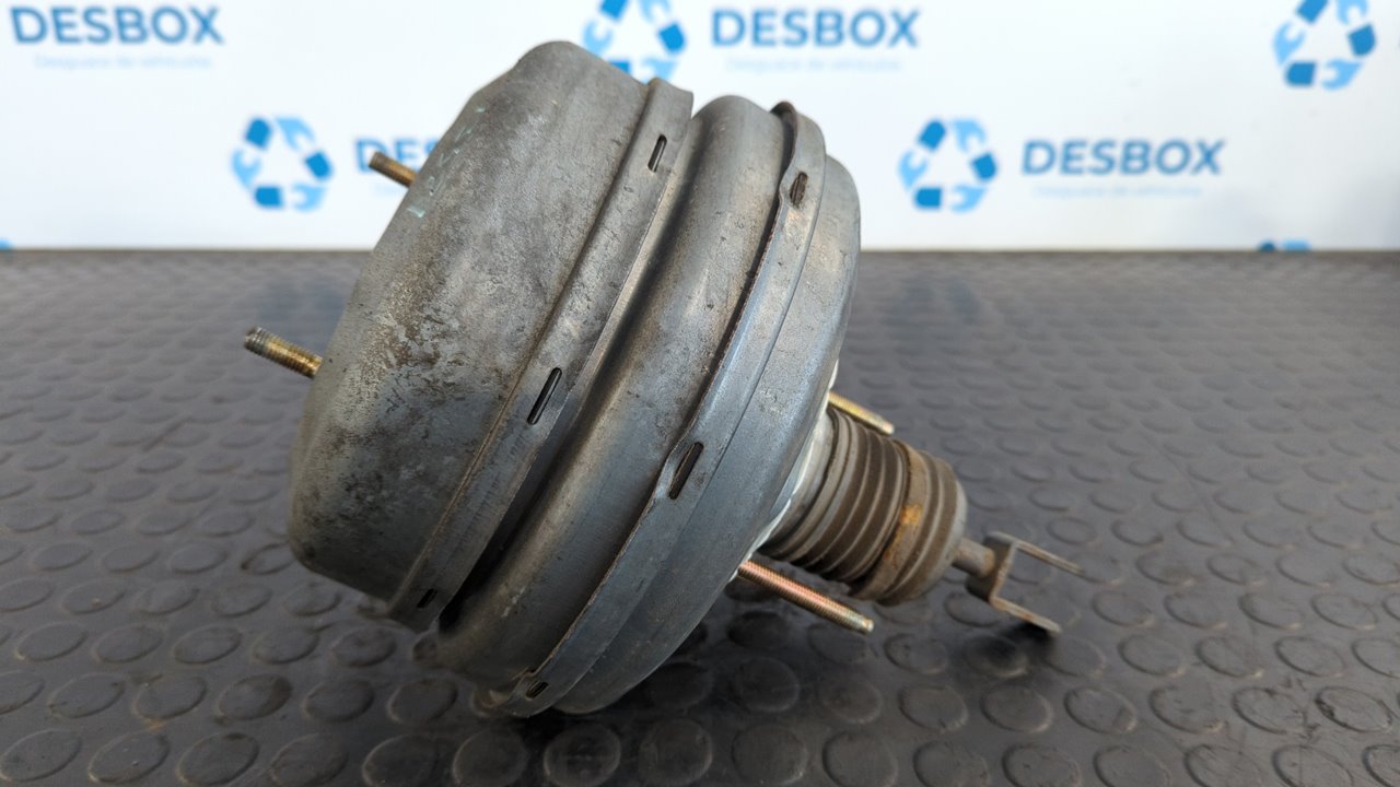 SERVOFRENO MERCEDES-BENZ VANEO (W414) FURGONETA COMPACTA - vista 3