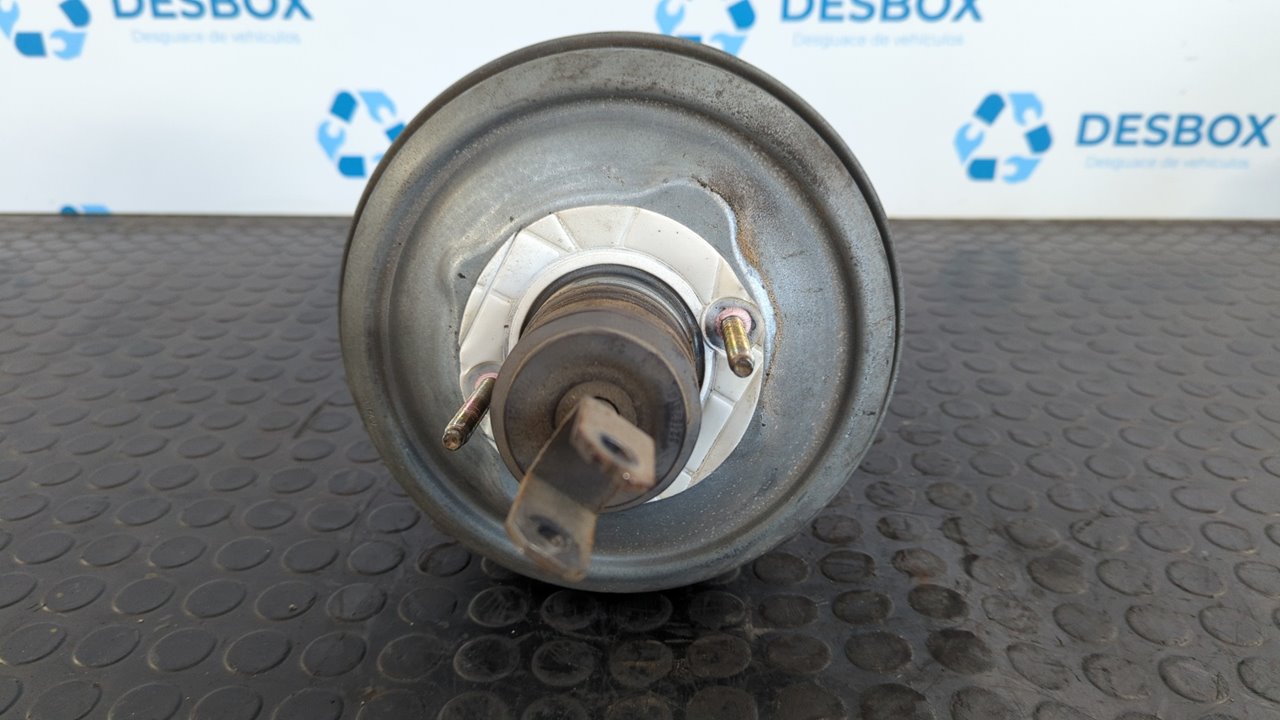 SERVOFRENO MERCEDES-BENZ VANEO (W414) FURGONETA COMPACTA - vista 4