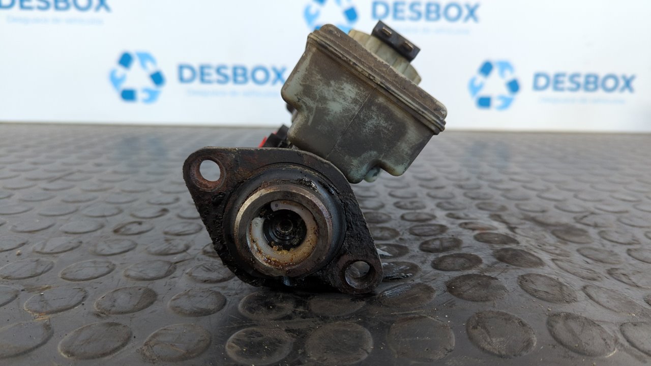 BOMBA FRENO LAND ROVER DEFENDER - vista 2