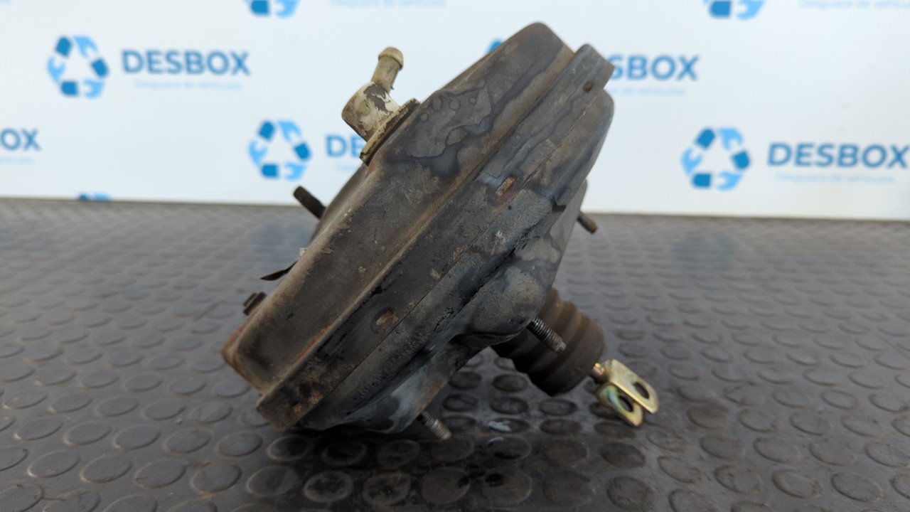 SERVOFRENO LAND ROVER DEFENDER - vista 3