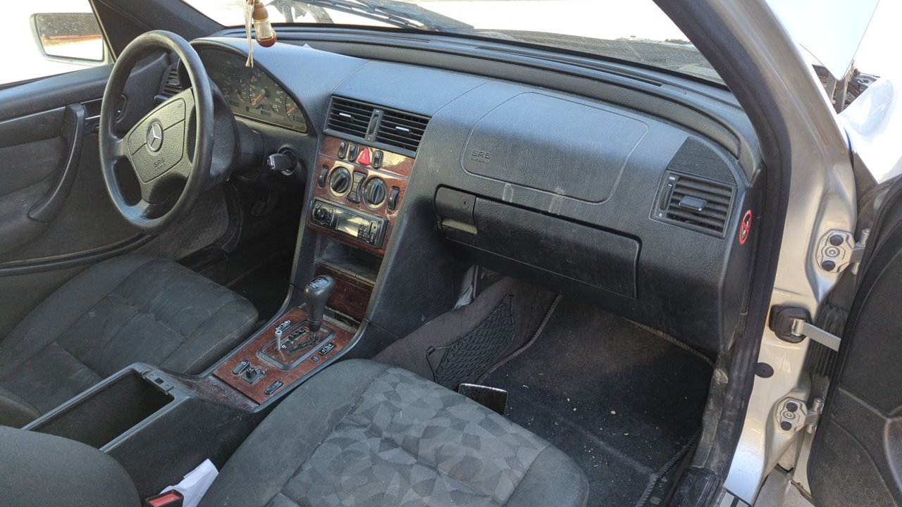 Vista 3