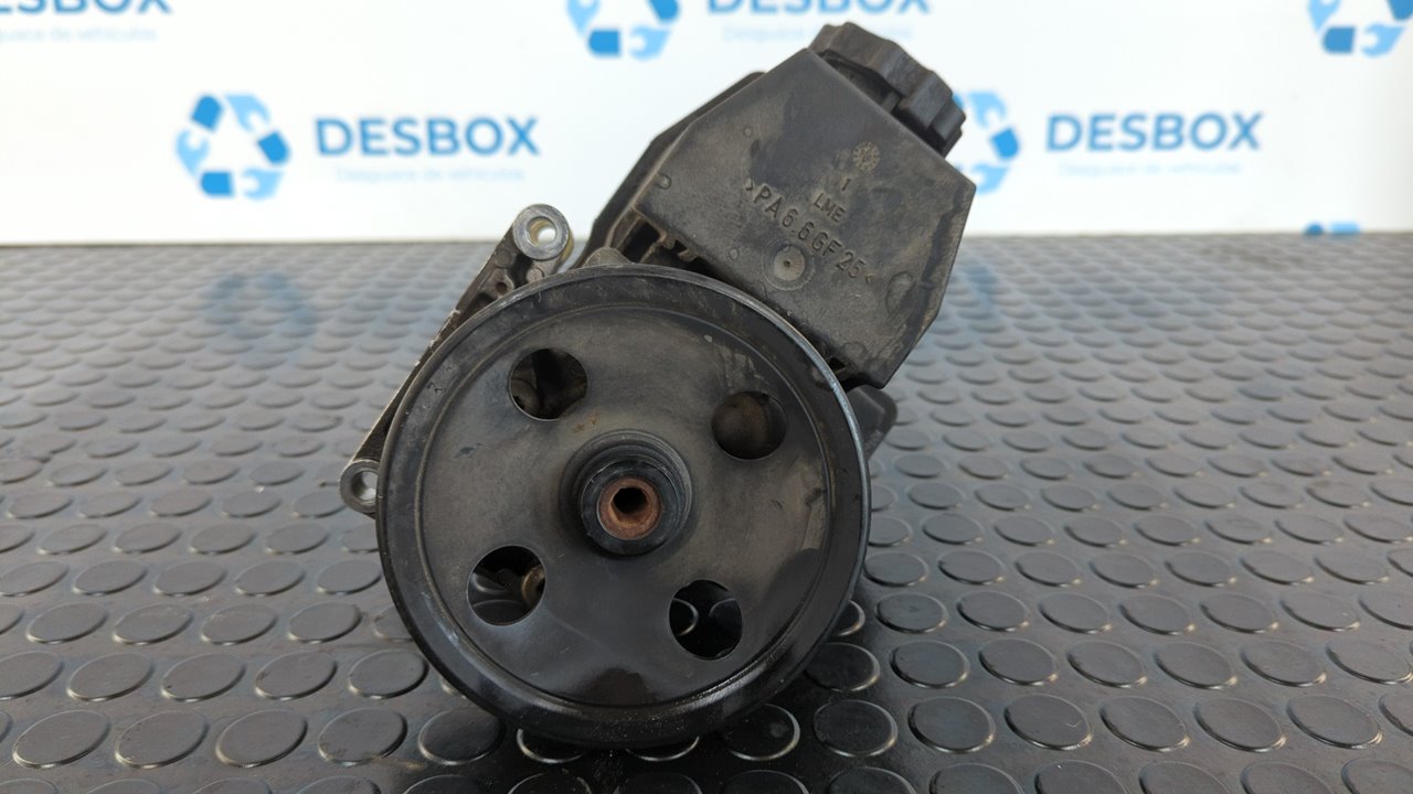 BOMBA DIRECCION MERCEDES-BENZ CLASE CLK (W208) COUPE