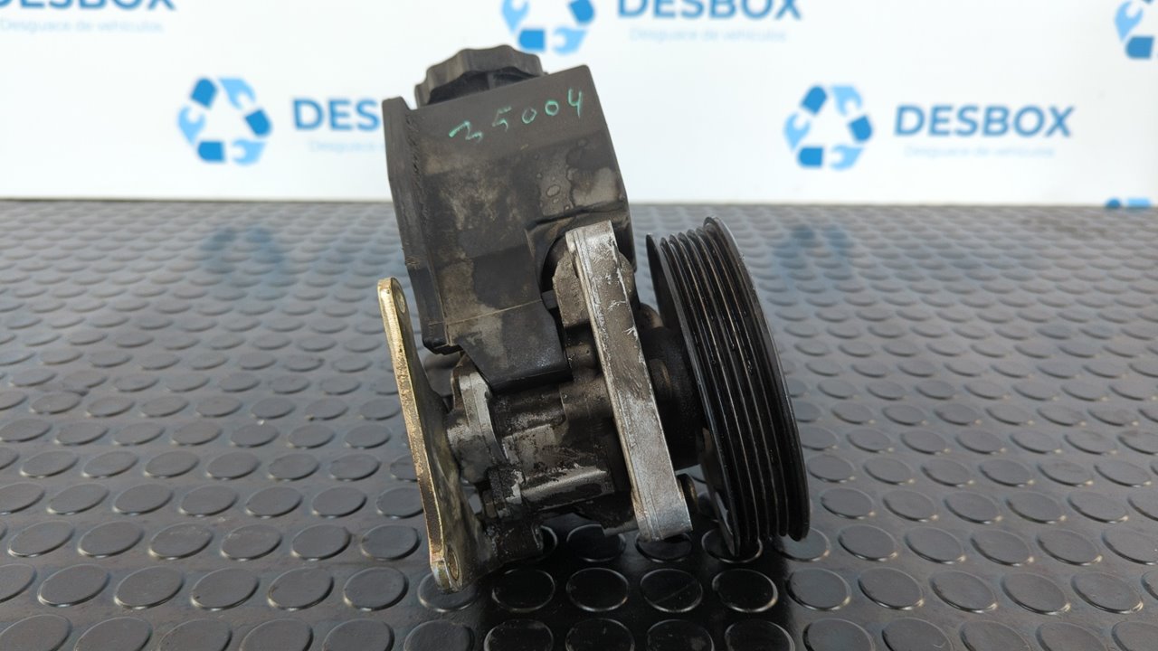 BOMBA DIRECCION MERCEDES-BENZ CLASE CLK (W208) COUPE - vista 3